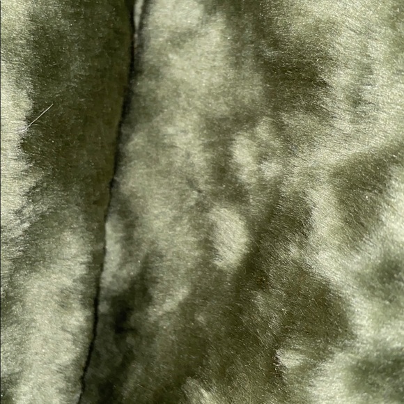 Parcel Handbag - Picture 3 of 4